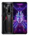 Red Magick 7 gaming phone